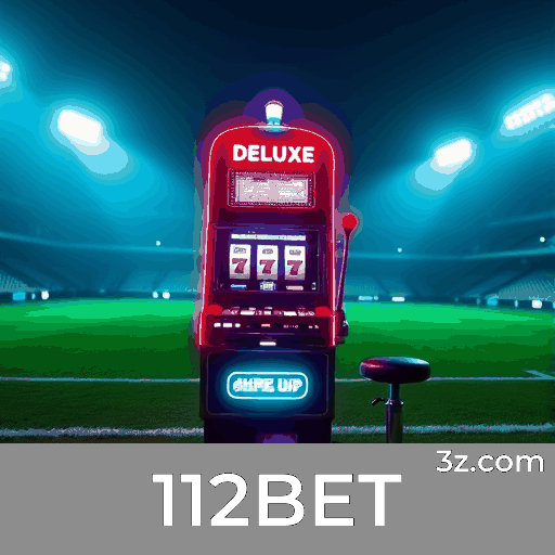 112BET Promoções Inteligentes: Experiência Personalizada para Jogadores
