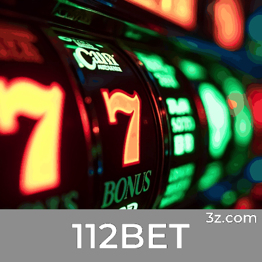 Avaliação Sistemática de Promoções na 112BET: Abordagem Metodológica