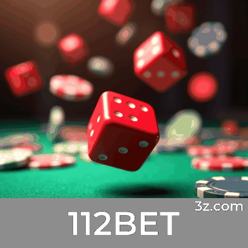 Avaliação Sistemática de Promoções na 112BET: Abordagem Metodológica