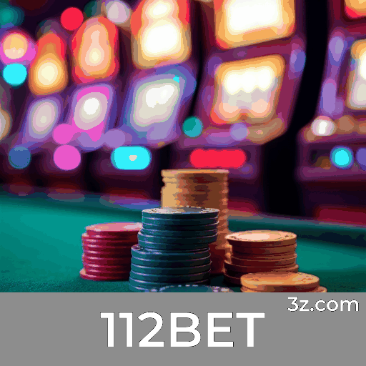 Conteúdo Exclusivo para Membros na 112BET