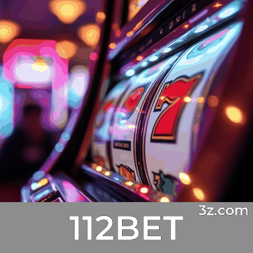 Rabbit Demo - A Revolução das Demonstrações em Tecnologia