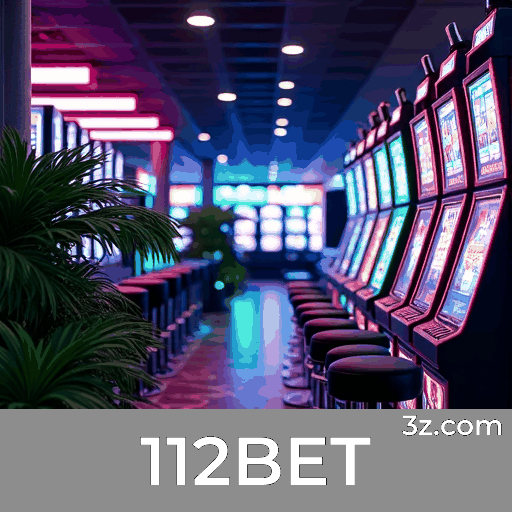 112BET: Download Rápido, Uso Fácil para Brasileiros