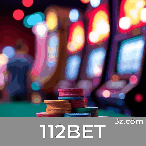 112BET casino: Exclusividade e Luxo VIP